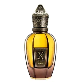 xerjoff-aurum-woda-perfumowana-perfumy-damskie-meskie-unisex-edp-spray-50ml