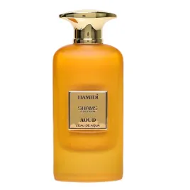 hamidi-shams-edition-aoud-l-eau-de-aqua-edp-100ml