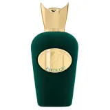 sospiro-perfumes-pasticcio-edp-100ml