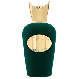 sospiro-perfumes-pasticcio-edp-100ml