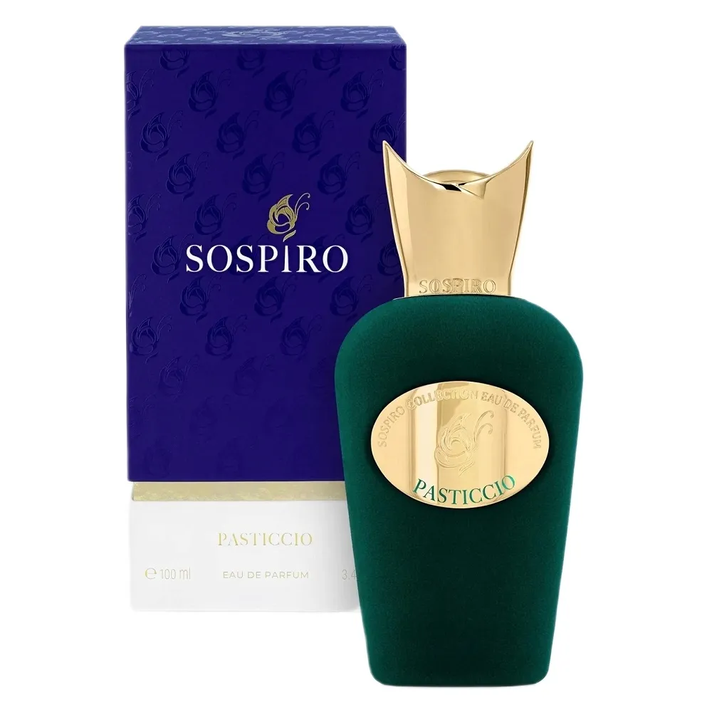 sospiro-perfumes-pasticcio-edp-100ml