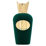 sospiro-perfumes-pasticcio-edp-100ml-marka-sospiro