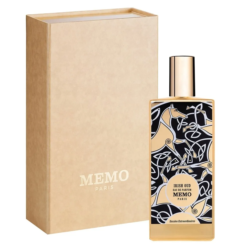 memo-paris-irish-oud-edp-75ml