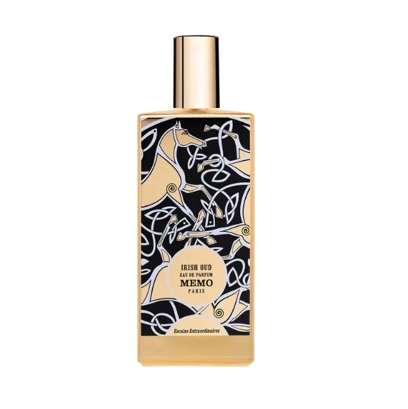 memo-paris-irish-oud-edp-75ml-marka-memo