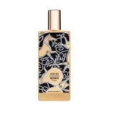 memo-paris-irish-oud-edp-75ml-marka-memo