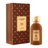hamidi-jawa-edp-100ml-stan-nowy