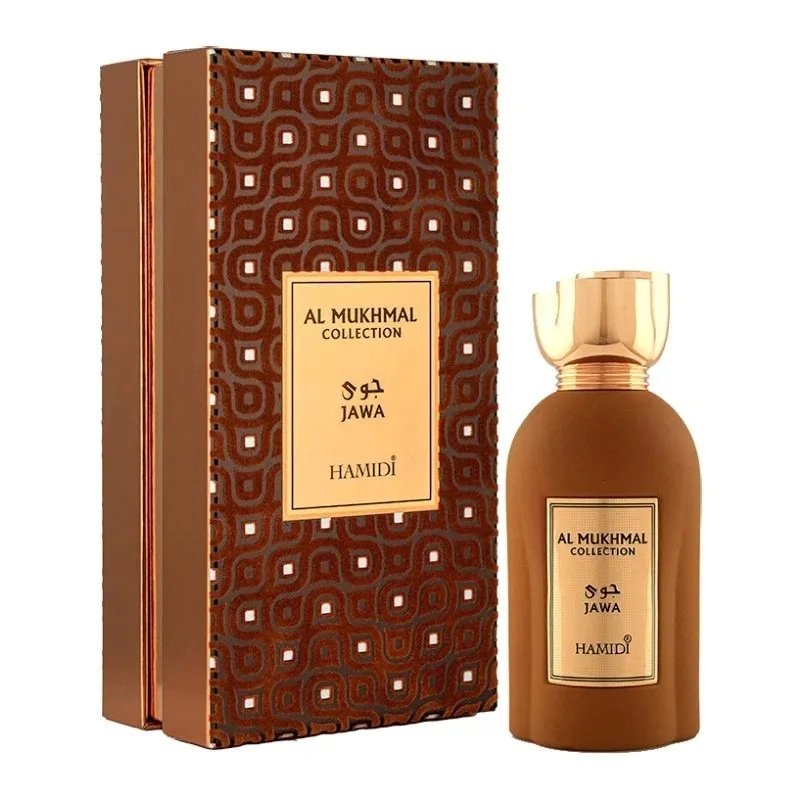 hamidi-jawa-edp-100ml