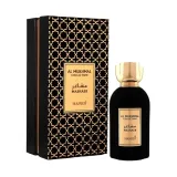 hamidi-mashaer-edp-100ml-stan-nowy