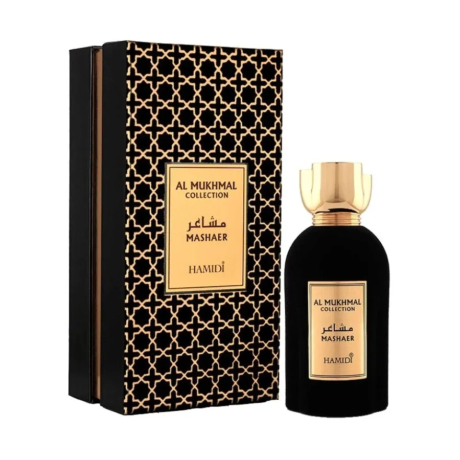 hamidi-mashaer-edp-100ml