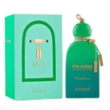 hamidi-pantheon-edp-100ml-stan-nowy