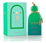 hamidi-pantheon-edp-100ml-marka-hamidi
