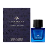thameen-noorolain-taif-50ml-stan-nowy
