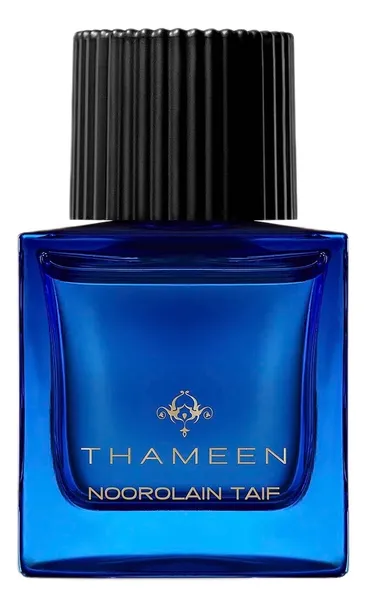 thameen-noorolain-taif-50ml-marka-thameen