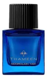 thameen-noorolain-taif-50ml-marka-thameen