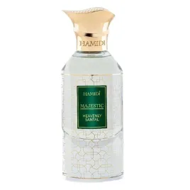 hamidi-majestic-heavenly-santal-edp-85ml