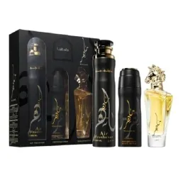 lattafa-woda-perfumowana-100ml-dezodorant-200ml-odswiezacz-300ml