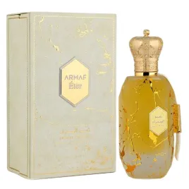 armaf-eter-desert-breeze-edp-100ml-woda-perfumowana