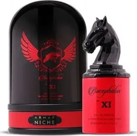 armaf-bucephalus-no-xi-woda-perfumowana-perfumy-unisex-edp-spray-100ml