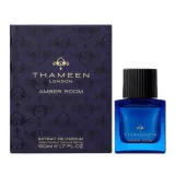 thameen-amber-room-50ml-stan-nowy