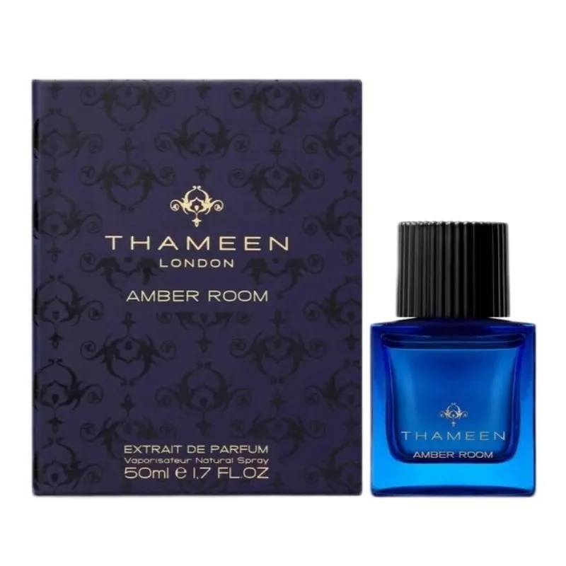 thameen-amber-room-50ml