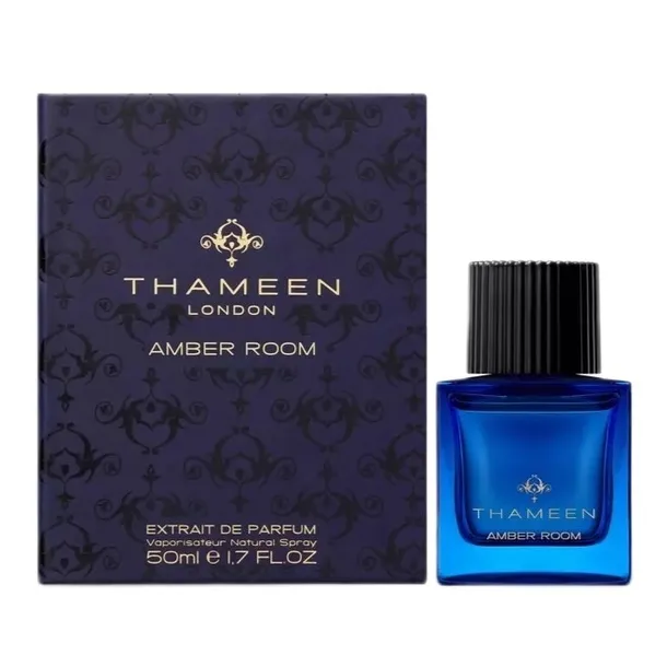 thameen-amber-room-50ml-marka-bez-marki