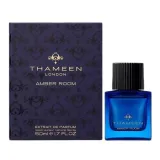 thameen-amber-room-50ml-marka-bez-marki