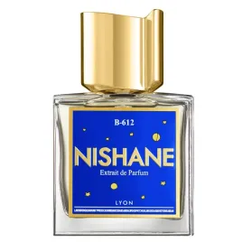 nishane-b-612-ekstrakt-perfum-perfumy-damskie-meskie-unisex-spray-50ml