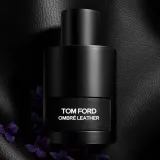 woda-perfumowana-skorzana-ombre-leather-2018-50ml-tom-ford-stan-nowy