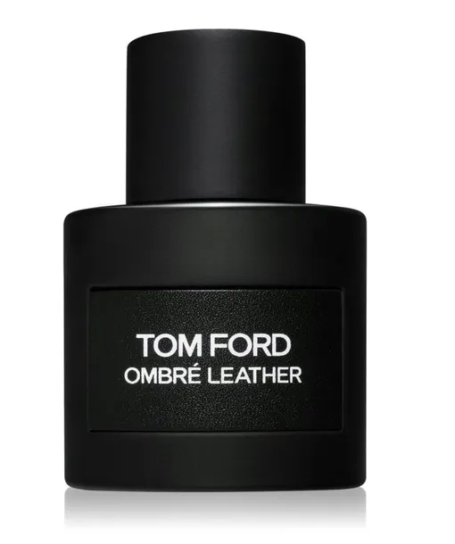 woda-perfumowana-skorzana-ombre-leather-2018-50ml-tom-ford-marka-tom-ford