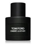 woda-perfumowana-skorzana-ombre-leather-2018-50ml-tom-ford-marka-tom-ford