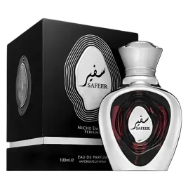 lattafa-niche-emarati-safeer-woda-perfumowana-perfumy-unisex-edp-100ml