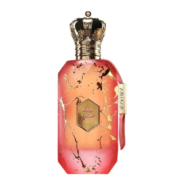 armaf-eter-desert-rose-edp-100ml-woda-perfumowana