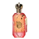 armaf-eter-desert-rose-edp-100ml-woda-perfumowana
