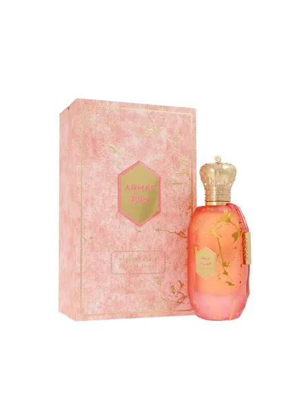 armaf-eter-desert-rose-edp-100ml-woda-perfumowana-stan-nowy