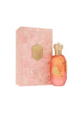 armaf-eter-desert-rose-edp-100ml-woda-perfumowana-stan-nowy