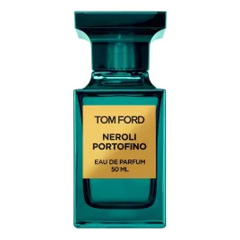 tom-ford-neroli-portofino-edp-50ml