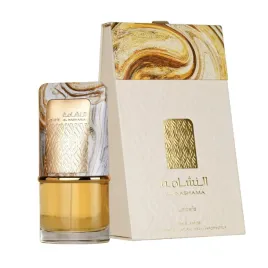 lattafa-al-nashama-woda-perfumowana-unisex-perfumy-damskie-meskie-edp-100ml