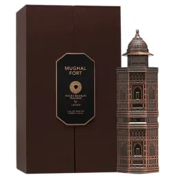 lattafa-niche-emarati-mughal-fort-woda-perfumowana-unisex-perfumy-edp-100ml