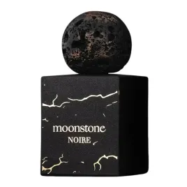 french-avenue-moonstone-noire-woda-perfumowana-edp-100ml