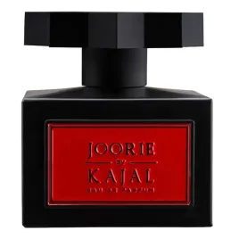 kajal-joorie-edp-100ml