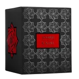 kajal-joorie-edp-100ml-stan-nowy