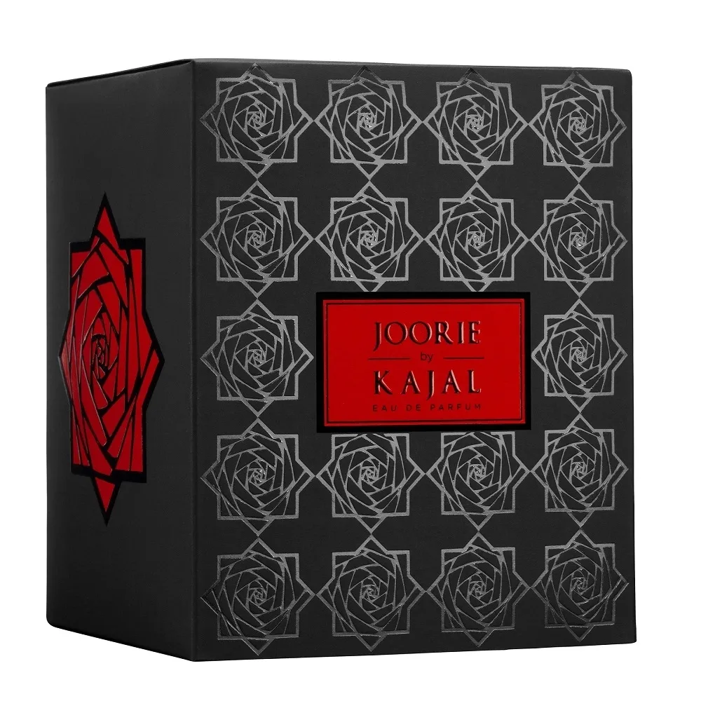 kajal-joorie-edp-100ml