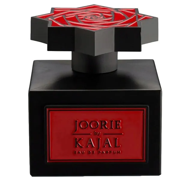 kajal-joorie-edp-100ml-marka-bez-marki