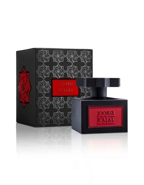 kajal-joorie-edp-100ml-grupa-zapachowa-orientalna