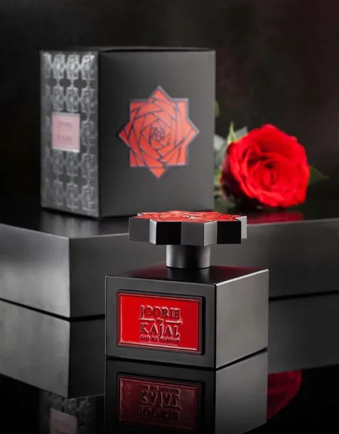kajal-joorie-edp-100ml-pojemnosc-opakowania-100-ml