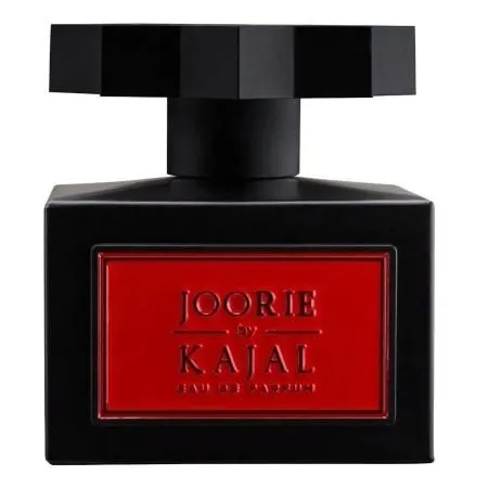 kajal-joorie-edp-100ml-kod-producenta-3760310290627