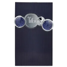 afnan-tribute-blue-edp-100ml