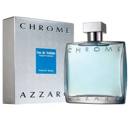 azzaro-chrome-woda-toaletowa-edt-perfumy-meskie-50ml