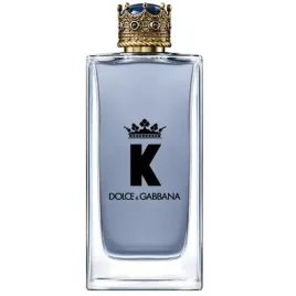 dolce-and-gabbana-k-woda-toaletowa-meska-zapach-dla-mezczyzn-200ml