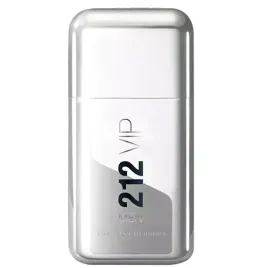 carolina-herrera-212-vip-men-woda-toaletowa-dla-mezczyzn-perfumy-edt-50ml